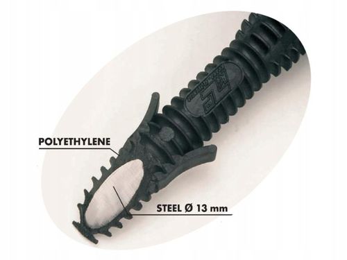 PLASTMARK ZNAK PUNKT GRANICZNY 50cm na Arena.pl