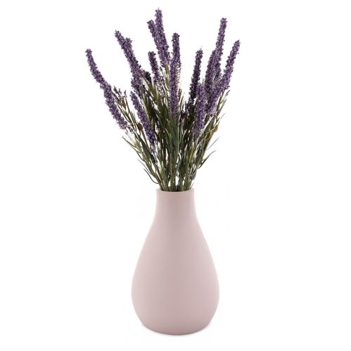 Wrzos Bukiet na Arena.pl