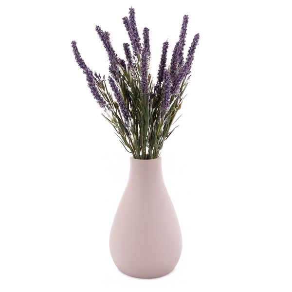 Wrzos Bukiet zdjęcie 10