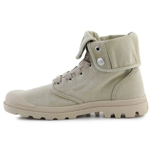 Buty Palladium Baggy r.38 na Arena.pl