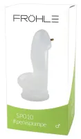 product-compare-64303680