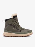 Columbia śniegowce damskie Columbia Red Hills Omni-Heat rozmiar 37