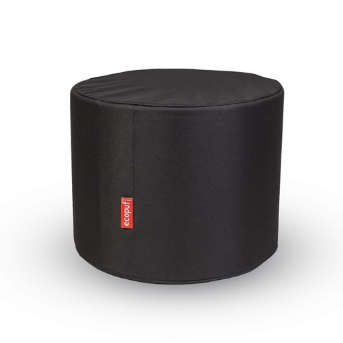 Pufa Roller Poliester Poliester - NC7 na Arena.pl