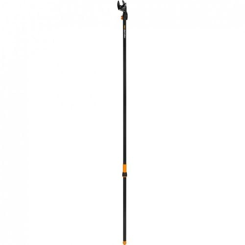 sekator uniwersalny żyrafa, długi up84 - fs-1001557 na Arena.pl