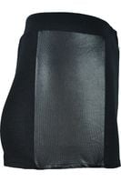 Czarne Spodenki, Zamek  - 36 / S