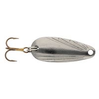 WAHADŁÓWKA MIKRO JMC ADVENTURE Anthracite 2.6 g / 2.8 cm