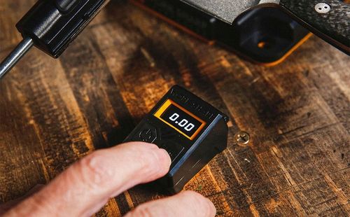 Ostrzałka Work Sharp Professional Precision Adjust na Arena.pl