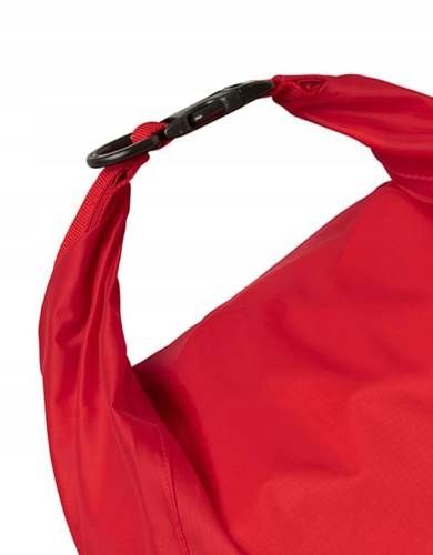 WOREK LIGHT DRY BAG 7L HELLY HANSEN na Arena.pl