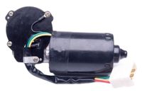 Silnik wycieraczek MERCEDES Sprinter VW