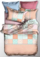 product-compare-51862400