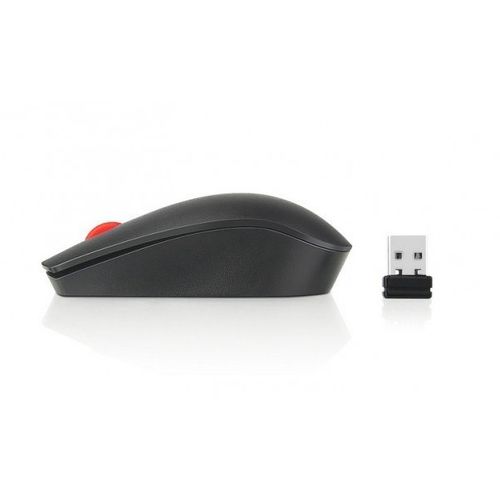 ThinkPad Essential Wireless Mouse 4X30M56887 na Arena.pl