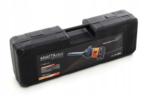 klucz pneumatyczny 1" kd1426 na Arena.pl