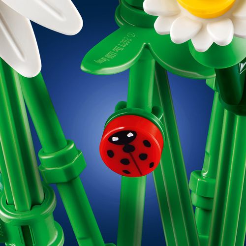 LEGO BOTANICALS 11508 STOKROTKI na Arena.pl