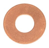 product-compare-58985005