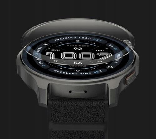 SmartWatch AMAZFIT Balance 2 Czarny na Arena.pl