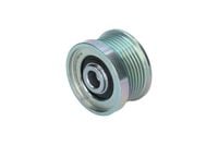 product-compare-64003485