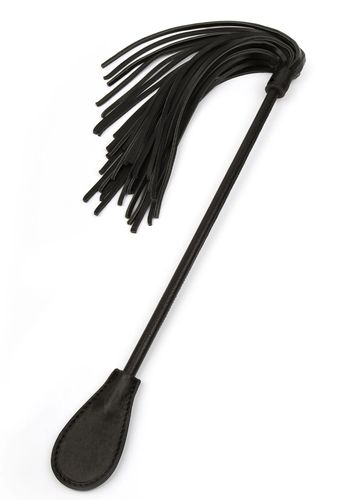 Tempt Bondage Set 3Pcs na Arena.pl