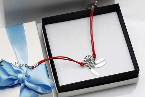 Bransoleta Staviori BSC5050 na Arena.pl