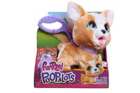 FURREAL Interaktywny piesek Corgi 28057