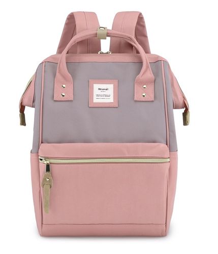 plecak 9001-0109 12(1) na Arena.pl