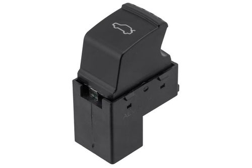 PRZYCISK OTWIERANIA BAGAŻNIKA VW PASSAT B5.5 2000 2001 2002 2003 2004 2005 na Arena.pl