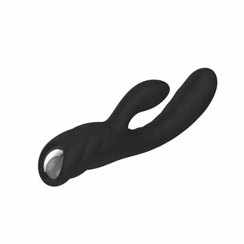 Wibrator - Nalone Pure Black na Arena.pl