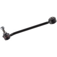 Łącznik stabilizatora LEWY TYŁ Audi RS4 2000 2001