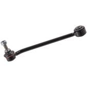 Łącznik stabilizatora LEWY TYŁ Audi 90 1991 1992 1993 1994 1995