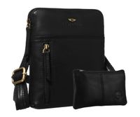 torba skórzana ptn 1902e-opu-0307 black
