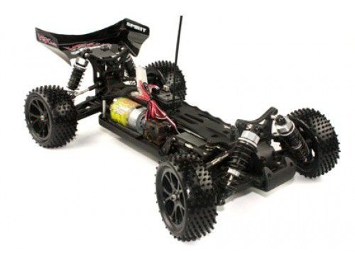 Spirit EBD 2.4GHz - R0072 na Arena.pl
