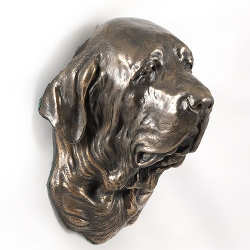 Mastif Brazylijski - figurka - 538 na Arena.pl