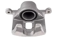 ZACISK HAMULCOWY PRZÓD HONDA CIVIC V 1994 1995 1996