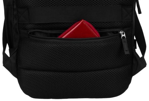 ptn 23026-5473 black + opaska odblaskowa na Arena.pl