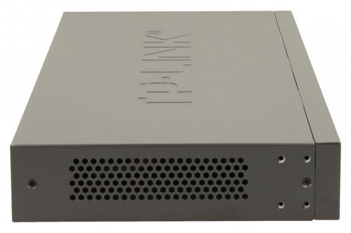 SWITCH TP-LINK TL-SG1016 na Arena.pl