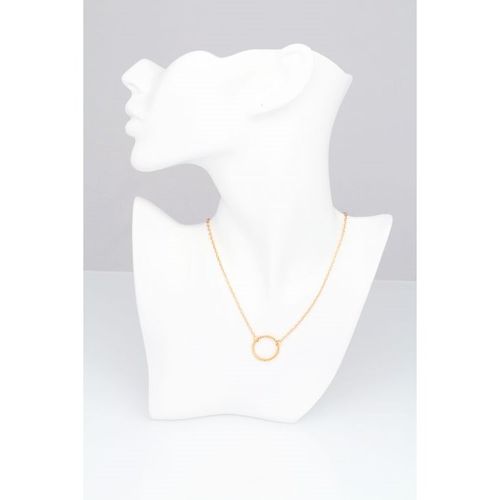 naszyjnik n376z na Arena.pl