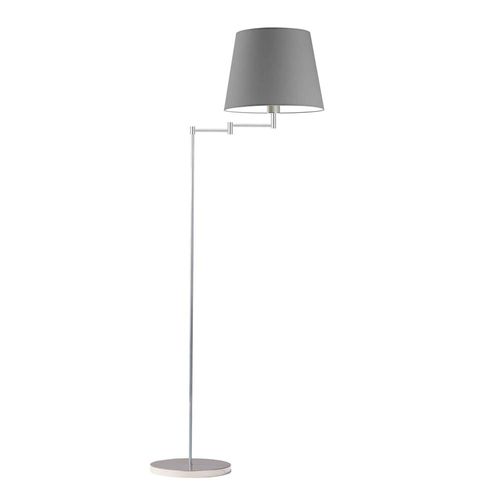 Lampa stojąca ASTI na Arena.pl