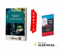 Bezpieczeństwo i higiena pracy przy obsłudze samochodów elektrycznych i st…
