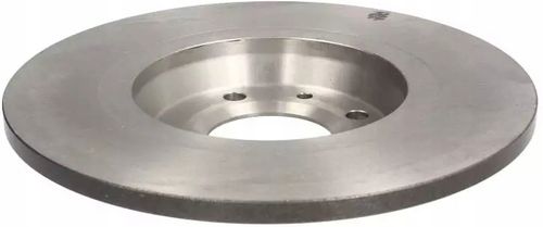 TARCZA HAM TYL 290X12 P BREMBO na Arena.pl