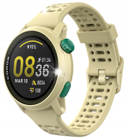 Zegarek COROS Pace 3 Premium Multisport Watch GPS