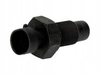 product-compare-60819414