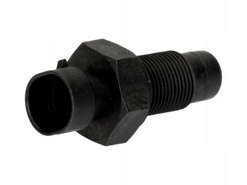 CZUJNIK OBROTÓW SILNIKA WAŁKA WOM JOHN DEERE na Arena.pl