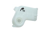 ZBIORNIK WYROWNAWCZY SEAT EXEO 2008 2009 2010 2011 2012 2013