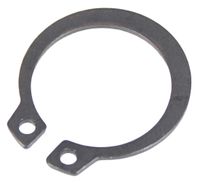 product-compare-57791716