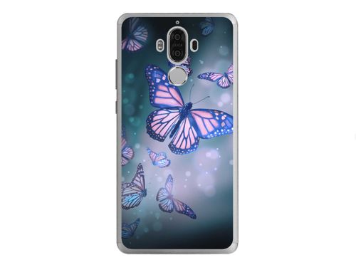 HUAWEI MATE 9 | Etui smartfon CASE na Arena.pl