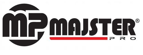 nagrzewnica spalinowa DMUCHAWA olejowa OGRZEWANIE postojowe WEBASTO MP0461 na Arena.pl