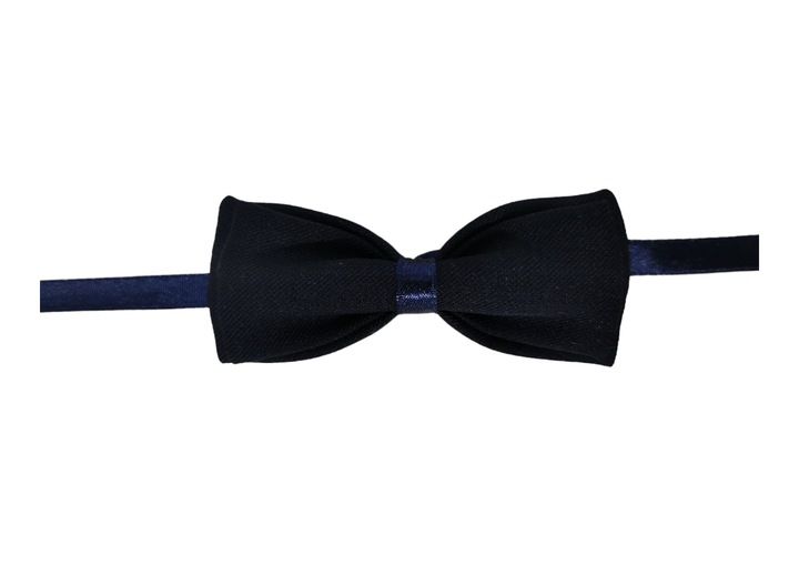 Koszulobody + mucha białe rozmiar 62 koszula zdjęcie 2