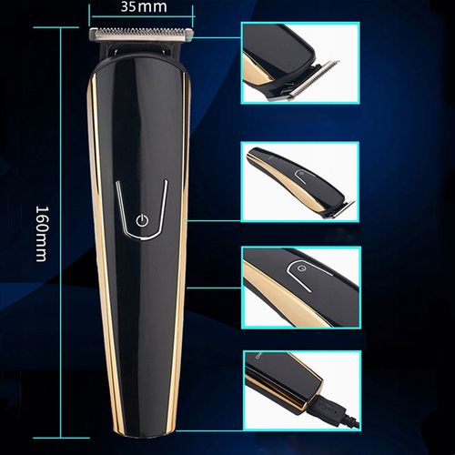 Maszynka do strzyżenia RETOO GP-8188 na Arena.pl