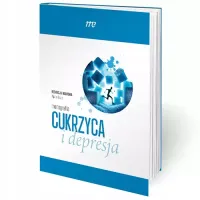 Cukrzyca i depresja monografia