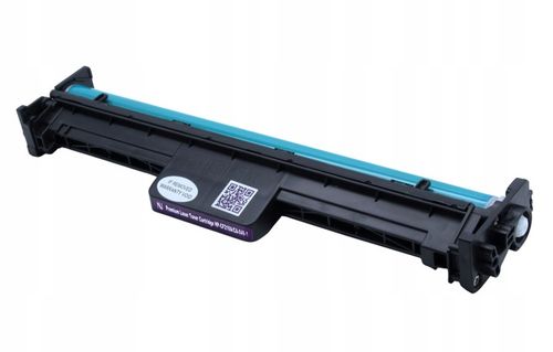 BĘBEN 19A DO HP LASERJET M102a M102w M130a M130fw na Arena.pl