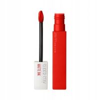 product-compare-64594608